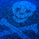Image for article titled Creepy Spyware Company Goes Broke